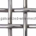 Square Wire Mesh / redstarwiremesh dot