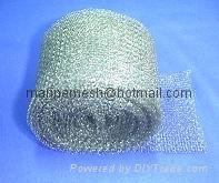 Filter strainer 4