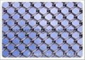 Chain Link Fencing 3