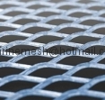 Expanded Plate Mesh 5