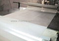 Stainless Steel Wire Mesh 5