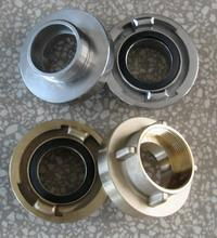 storz coupling