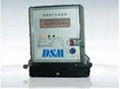 DDS876-G7 single-phase electronic meter