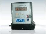  DDS876-G7 single-phase electronic meter