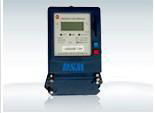 DTS876 meter is three-phase electronic active energy meter 