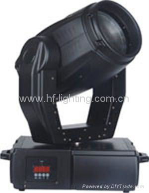 575Moving head wash/ stage lighting/ stage light