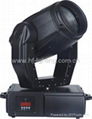 575Moving head wash/ stage lighting/ stage light 1