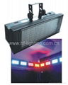 LED Strobe Light