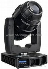 100W LED Moving Head Spot / LED Moving Head Spot / LED Stage Lighting