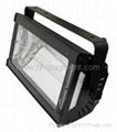 3000w strob light