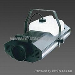 3000W Fog Machine