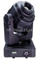 LED Stage light/ 60W LED Moving Head