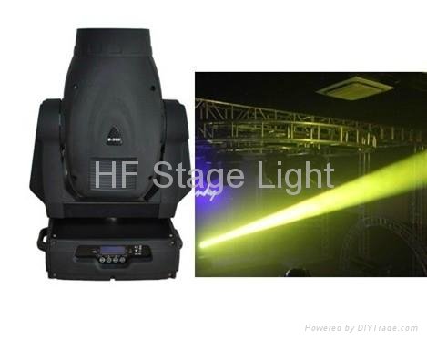 700w moving head beam light / Stage lighting/ Moving head beam light 