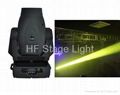 700w moving head beam light / Stage