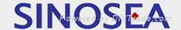 Qingdao Sinosea Export & Import Co.,Ltd