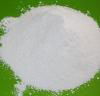 Sodium Benzoate (BP98) - Food Grade 1