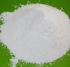 Sodium Benzoate (BP98) - Food Grade