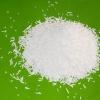 Sodium Benzoate (BP98) - Food Grade 2