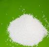 Sodium Benzoate (BP98) - Food Grade 3