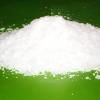 Benzoic Acid - Technical Grade