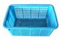 crate mould 1