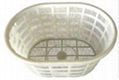 crate mould 2