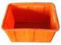 crate mould 3