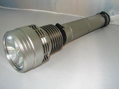 Flashlight