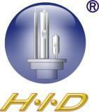 HID lighting company