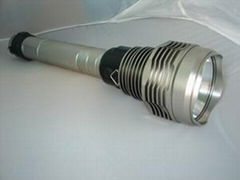 Flashlight