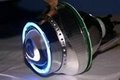 HID projector lens light(G3)