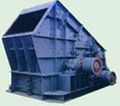 Impact Crusher