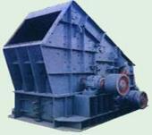 Impact Crusher