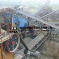 Belt Conveyer