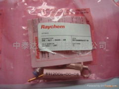 DK-621-0411-S/P  RAYCHEM瑞侃