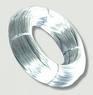 galvanized iron wire 1