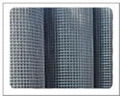 welded wire mesh