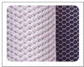 hexagonal wire mesh