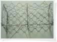 gabion box