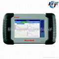 Best selling for MaxiDAS DS708 Scanner