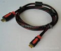 HDMI A TO C CABLE(HP003) 1