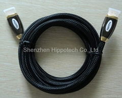 HDMI cables-102