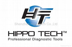 Shenzhen Hippo technology Co.,LTD