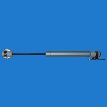 Gas Spring For Furniture