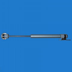 Gas Spring For Furniture