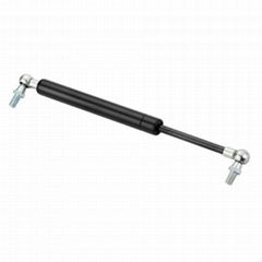 Support Gas Spring For Treadmill