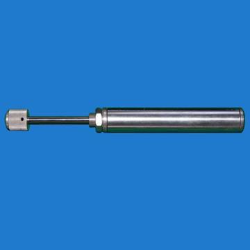 Buffer For Machine Equipment