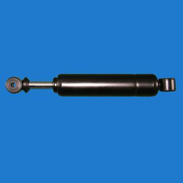 Shock Absorber For Car Seat