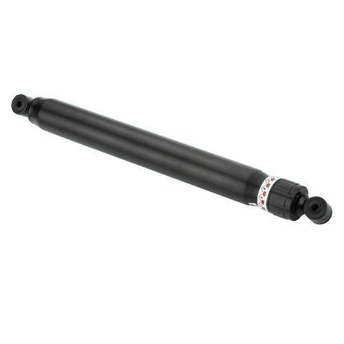 Oil Cylinder For Rowing Machine