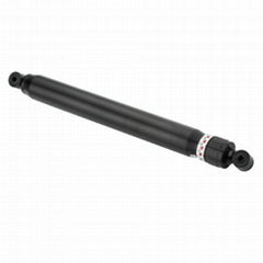 Oil Cylinder For Rowing Machine